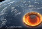 Asteroid Covid 19 Complotto
