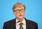 Bill Gates Vuole Controllarci Tutti