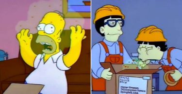 I Simpsons Prevedono Covid e Vespe.jpg