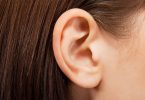 Perché si forma il cerume nelle orecchie
