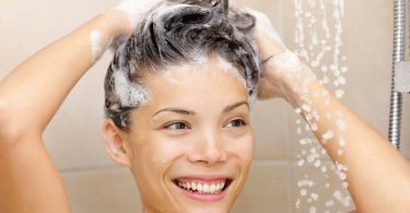 differenza shampoo bagnoschiuma