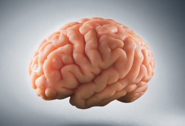 Saranno possibili i trapianti di cervello?
