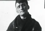 Willem Arondeus: l'eroe omosessuale che sacrificò la vita per proteggere gli ebrei durante la seconda guerra mondiale