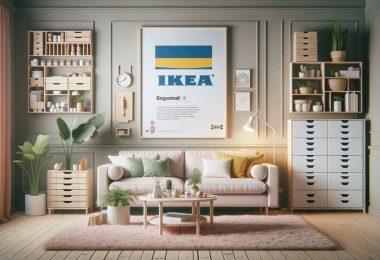 Cose da sapere sull'Ikea