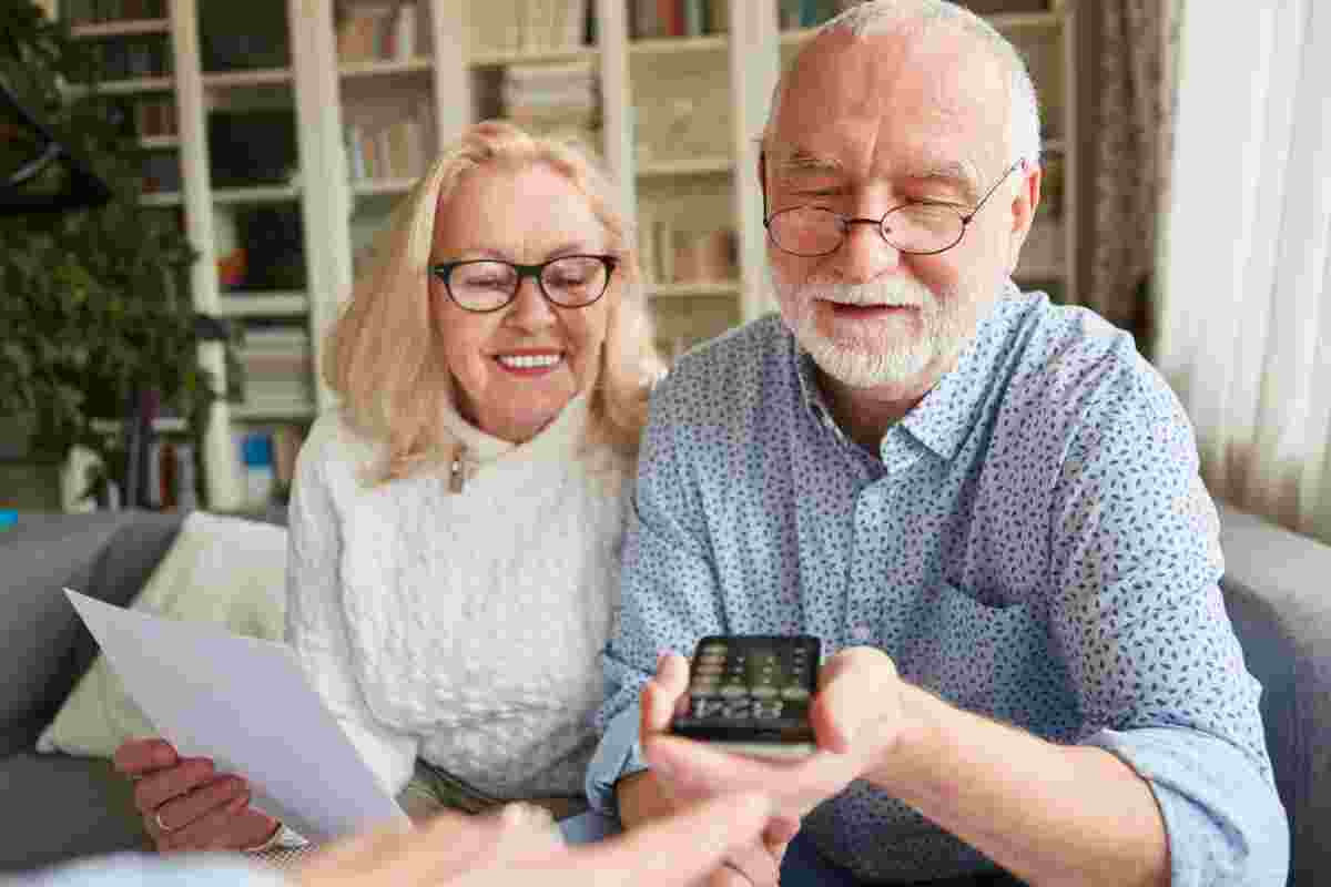 Baby pensioni, i dati Inps e il dibattito politico, la situazione